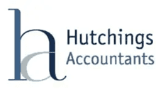logo screengrab2